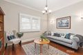 Property photo of 78 Ivanhoe Parade Ivanhoe VIC 3079