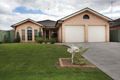 Property photo of 39 Waringa Crescent Glenmore Park NSW 2745