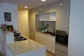 Property photo of 303/2-4 Peninsula Drive Breakfast Point NSW 2137
