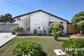 Property photo of 8 Thredbo Court Epping VIC 3076