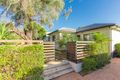 Property photo of 90 Leawarra Avenue Barrack Heights NSW 2528