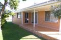 Property photo of 12 Aroona Avenue Broadbeach Waters QLD 4218