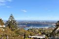 Property photo of 20/545-553 Pacific Highway St Leonards NSW 2065