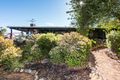 Property photo of 175 Medulla Road Jarrahdale WA 6124