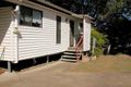 Property photo of 1 Albert Street Beaudesert QLD 4285