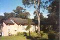 Property photo of 504A Hawkesbury Road Winmalee NSW 2777