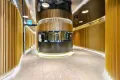 Property photo of 2005/200 Spencer Street Melbourne VIC 3000