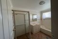 Property photo of 8/9 Miro Street Young NSW 2594