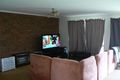 Property photo of 2/49 Pascoe Street Apollo Bay VIC 3233