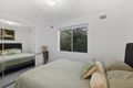 Property photo of 7/340 Stirling Street Highgate WA 6003