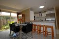 Property photo of 32 Lambor Drive Mudgeeraba QLD 4213