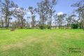 Property photo of 141-143 Avon Dam Road Bargo NSW 2574