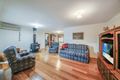 Property photo of 141-143 Avon Dam Road Bargo NSW 2574