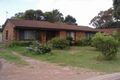 Property photo of 35 Poilus Parade Tanilba Bay NSW 2319