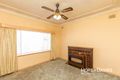 Property photo of 21 Chaston Street Wagga Wagga NSW 2650