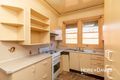 Property photo of 21 Chaston Street Wagga Wagga NSW 2650