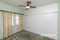 Property photo of 21 Chaston Street Wagga Wagga NSW 2650