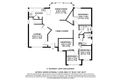Property photo of 17 Glenway Loop Cooloongup WA 6168