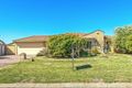 Property photo of 17 Glenway Loop Cooloongup WA 6168