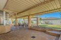 Property photo of 17 Glenway Loop Cooloongup WA 6168