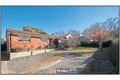 Property photo of 3 Earle Street Lyneham ACT 2602