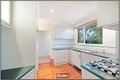 Property photo of 3 Earle Street Lyneham ACT 2602