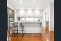 Property photo of 74 Gerler Street Bardon QLD 4065