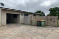 Property photo of 94 Mackenzie Street Ayr QLD 4807