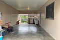 Property photo of 94 Mackenzie Street Ayr QLD 4807