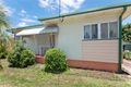 Property photo of 8 Golf Links Road Rocklea QLD 4106