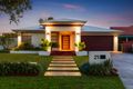 Property photo of 21 Bunarba Road Gymea Bay NSW 2227