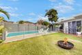 Property photo of 21 Bunarba Road Gymea Bay NSW 2227