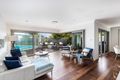 Property photo of 21 Bunarba Road Gymea Bay NSW 2227