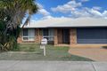 Property photo of 54 Lucas Street Gracemere QLD 4702