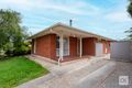 Property photo of 7 Alor Court Noarlunga Downs SA 5168