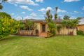 Property photo of 19 Wattle Avenue Orange NSW 2800