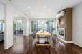 Property photo of 6A Cadby Court Caulfield VIC 3162