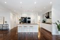 Property photo of 6A Cadby Court Caulfield VIC 3162