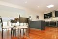 Property photo of 6 Rugby Court Mount Eliza VIC 3930