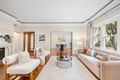 Property photo of 1/3 Manning Road Double Bay NSW 2028