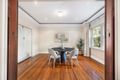 Property photo of 1/3 Manning Road Double Bay NSW 2028