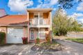 Property photo of 1/12 Parliament Road Macquarie Fields NSW 2564