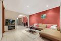 Property photo of 1/12 Parliament Road Macquarie Fields NSW 2564