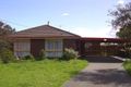 Property photo of 45 Bernhardt Avenue Hoppers Crossing VIC 3029