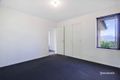 Property photo of 3 Bluegum Court Claremont TAS 7011