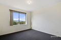 Property photo of 3 Bluegum Court Claremont TAS 7011