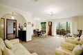 Property photo of 5/59 Athelstan Road Camberwell VIC 3124