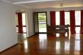 Property photo of 5 Clifton Drive Lancefield VIC 3435