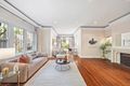 Property photo of 1/3 Manning Road Double Bay NSW 2028