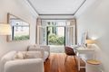 Property photo of 1/3 Manning Road Double Bay NSW 2028